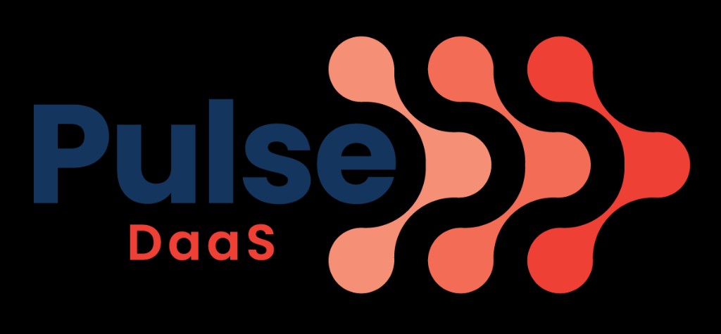 Pulse DaaS